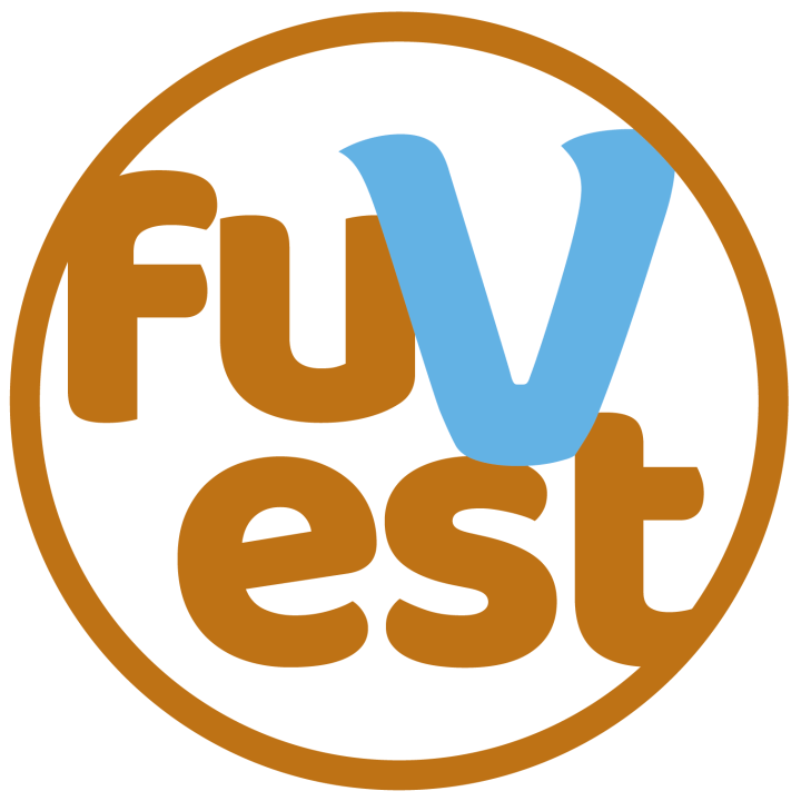 FUVEST