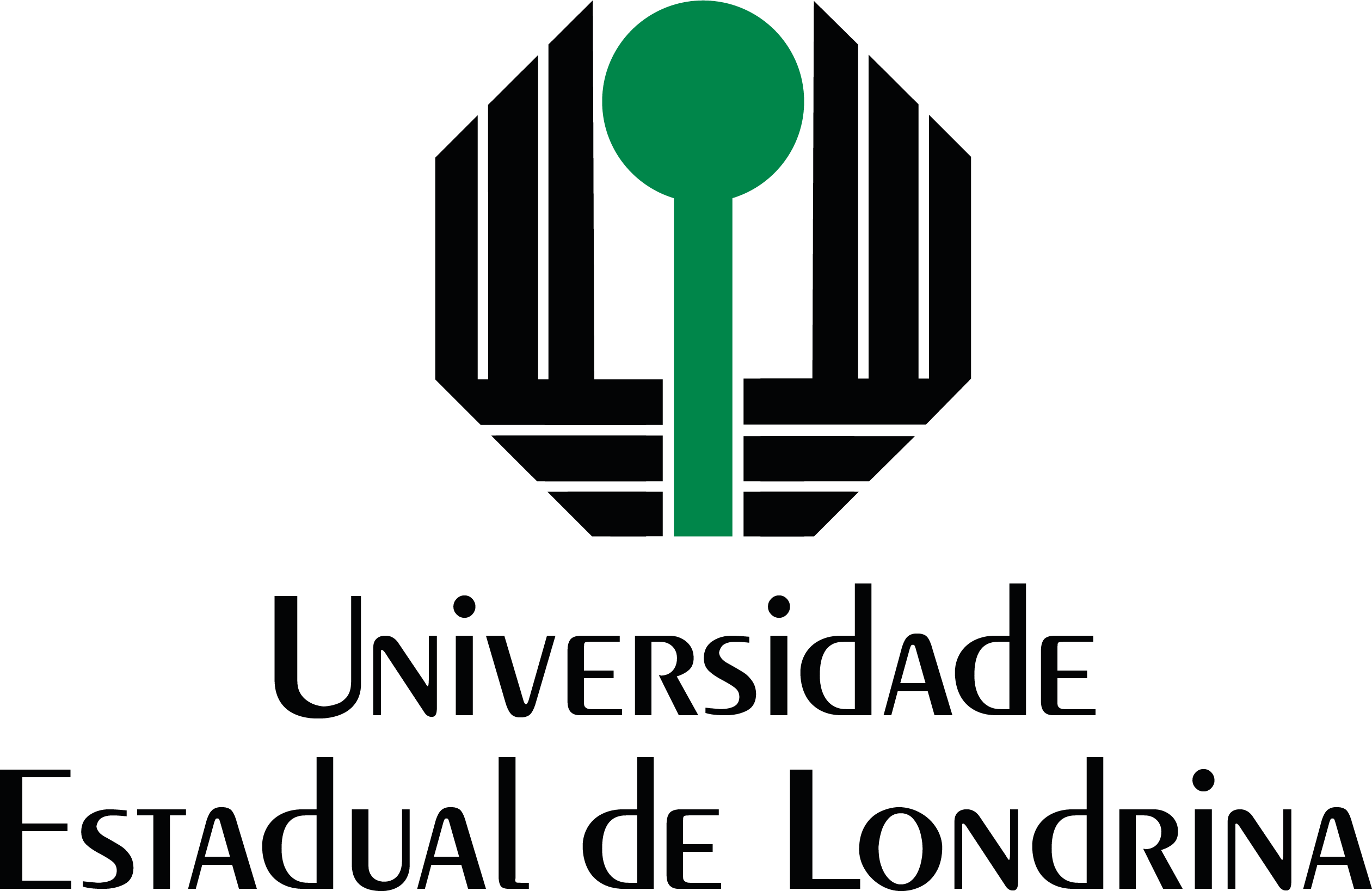 UEL