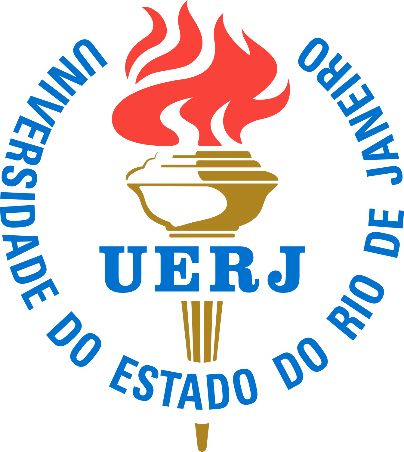 UERJ