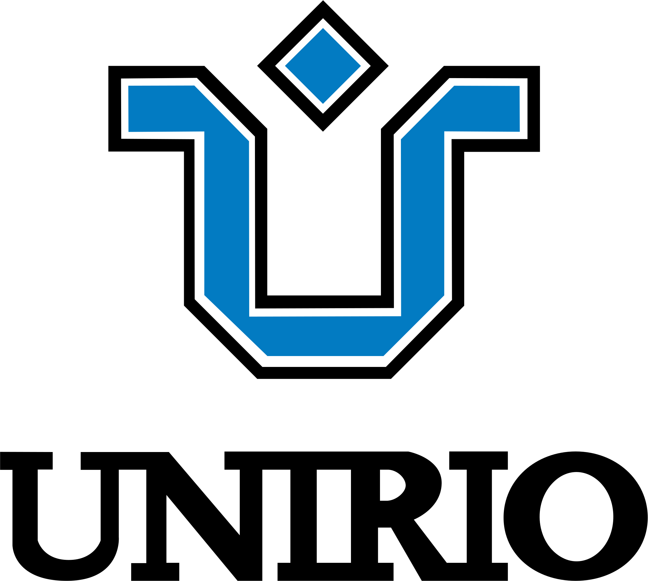 UNIRIO